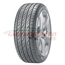 COP. 245/35ZR19 PIRELLI P NERO GT XL 93Y